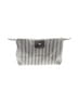 Unbranded Gray Makeup Bag One size - photo 1