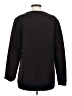 Rebecca Taylor Black Pullover Sweater Size 4 - photo 2