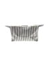 Unbranded Gray Makeup Bag One size - photo 2
