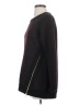 Rebecca Taylor Black Pullover Sweater Size 4 - photo 5