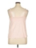 Unbranded Pink Tank Top Size XL (estimated) - photo 2