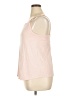 Unbranded Pink Tank Top Size XL (estimated) - photo 5
