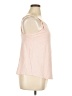 Unbranded Pink Tank Top Size XL (estimated) - photo 4
