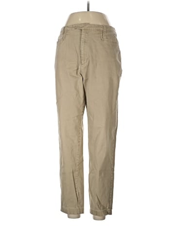 B. Moss Khakis (view 1)