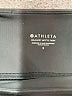 Athleta Black Active Pants Size S - photo 7
