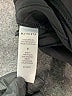 Athleta Black Active Pants Size S - photo 8