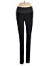 Athleta Black Active Pants Size XS - photo 1