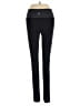 Athleta Black Active Pants Size XS - photo 2