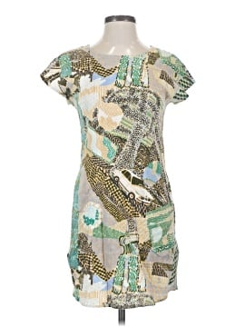 Gravel & Gold Premium Clothing On Sale Up To 90% Off Retail | ThredUp Gravel & Gold Premium Clothing On Sale Up To 90% Off Retail | ThredUp