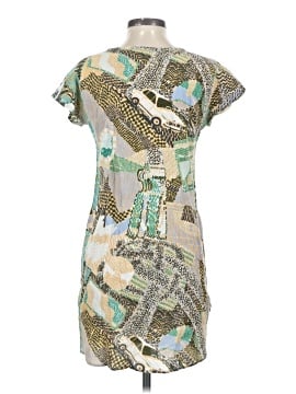 Gravel & Gold Premium Clothing On Sale Up To 90% Off Retail | ThredUp