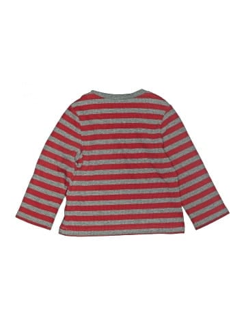 First Impressions 3/4 Sleeve T-Shirt (view 2)