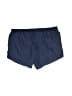 Under Armour 100% Polyester Blue Athletic Shorts Size XL - photo 2