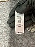 Dynamite Animal Print Silver Cocktail Dress Size XL - photo 8