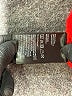 H&M Red Turtleneck Sweater Size S - photo 8
