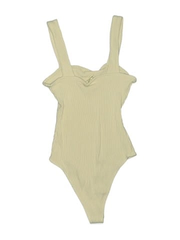 Sky and Sparrow Bodysuit (view 2)