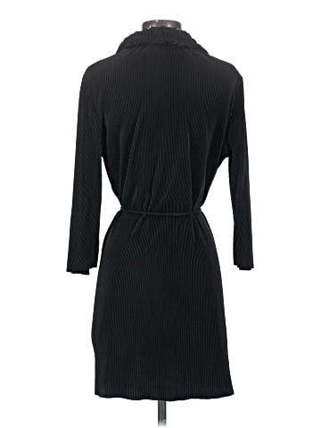 Bershka Casual Dress (view 2)