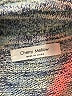 Cherry Mellow Blue Casual Dress Size S (estimated) - photo 7