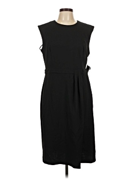 Calvin Klein Casual Dress
