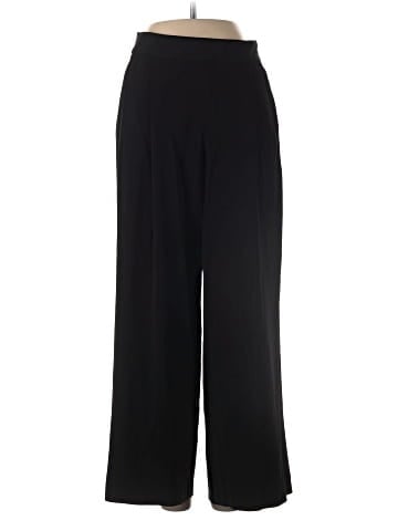 Babaton Dress Pants (view 1)