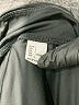 Unbranded Black Cardigan Size L - photo 7