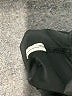 Unbranded Black Cardigan Size L - photo 8