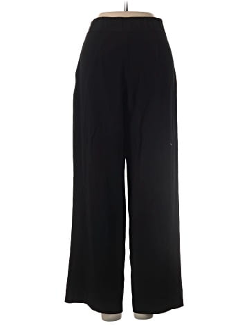 Babaton Dress Pants (view 2)