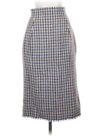 Rebecca Taylor Formal Skirt (view 2)