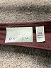 Athleta Burgundy Active Tank Size XXS - photo 7