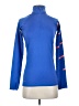 Nike Blue Pullover Sweater Size S - photo 1