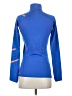 Nike Blue Pullover Sweater Size S - photo 2