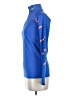 Nike Blue Pullover Sweater Size S - photo 5