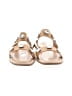 A New Day Tan Sandals Size 7 - photo 2