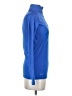 Nike Blue Pullover Sweater Size S - photo 4