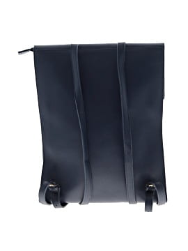 Summer & Rose Handbags On Sale Up To 90% Off Retail | ThredUp display picture 1