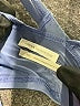 Urban Outfitters Blue Tank Top Size S - photo 7