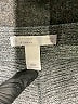 LC Lauren Conrad Gray Active Pants Size XL - photo 4