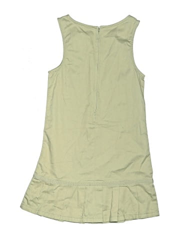 French Toast Dress (view 2)