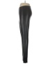 Commando Black Leggings Size L - photo 5