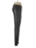 Commando Black Leggings Size L - photo 4