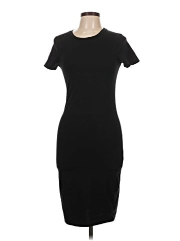 Cotton On Casual Dress (view 1)
