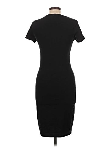 Cotton On Casual Dress (view 2)