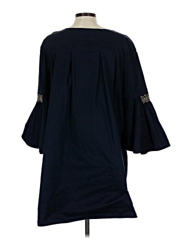 Teija Casual Dress (view 2)