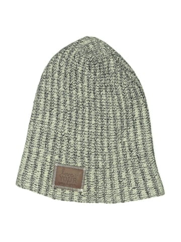 Love Your Melon Beanie (view 1)