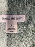 Skye's The Limit Green Pullover Sweater Size L - photo 7