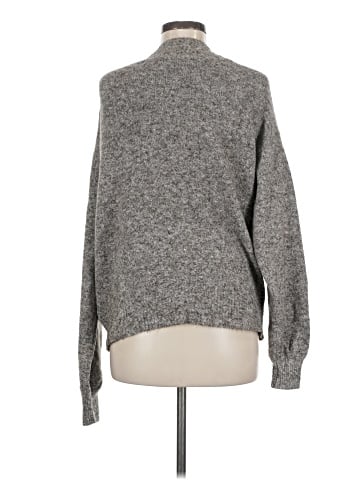 Silence and Noise Cardigan (view 2)