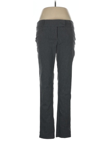 Catch My i Dress Pants (view 1)