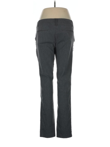 Catch My i Dress Pants (view 2)