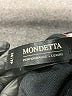 Mondetta Black Turtleneck Sweater Size XS - photo 7