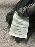Mondetta Black Turtleneck Sweater Size XS - photo 8