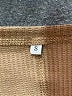 Unbranded Brown Cardigan Size S - photo 7
